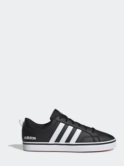 Zwart - adidas VS Pace Sneakers