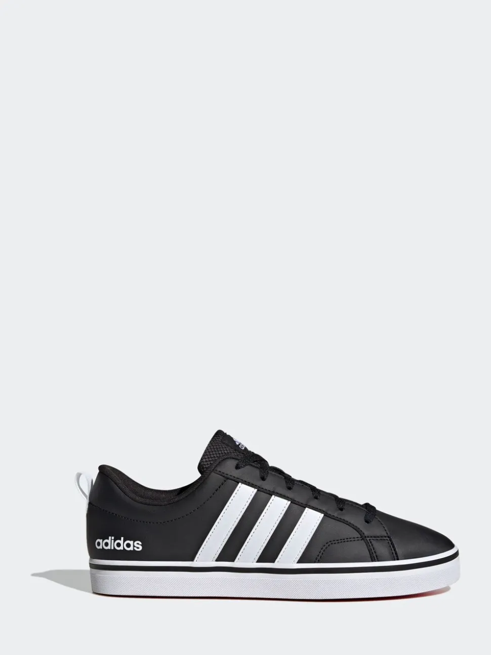 Zwart - adidas VS Pace Sneakers