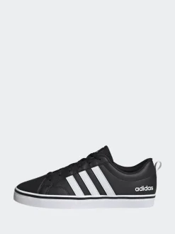 Zwart - adidas VS Pace Sneakers