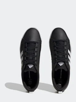 Zwart - adidas VS Pace Sneakers