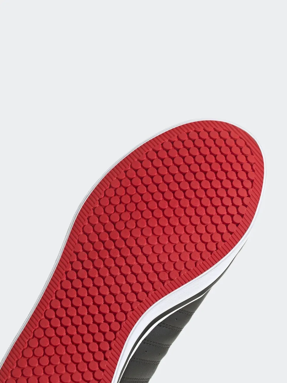 Zwart - adidas VS Pace Sneakers