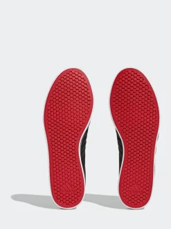 Zwart - adidas VS Pace Sneakers