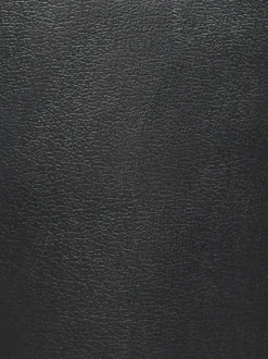 Zwart - Barbour® Tempest Tall Laarzen