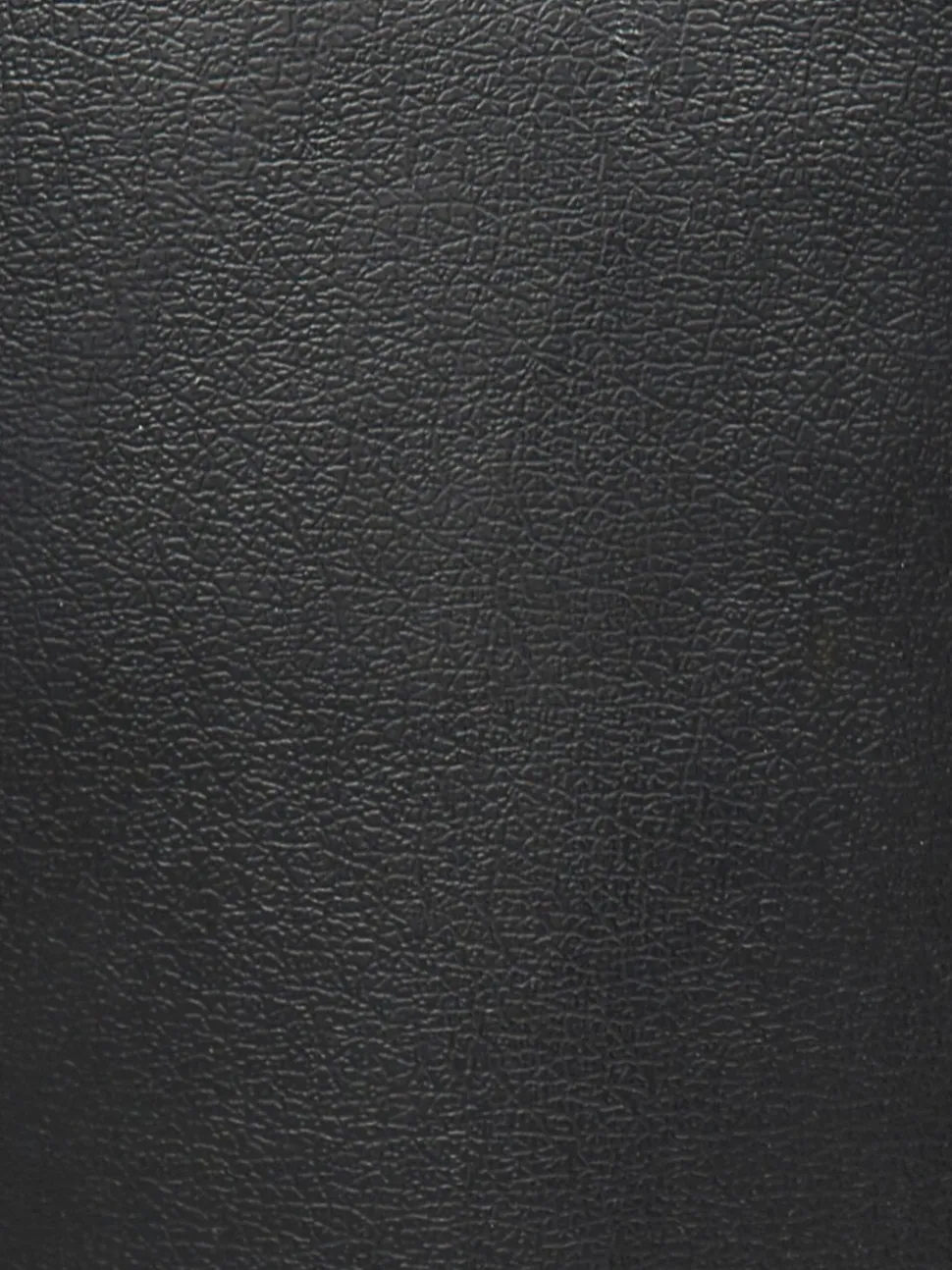 Zwart - Barbour® Tempest Tall Laarzen