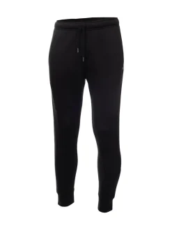 Zwart - Calvin Klein Golf PLANET Joggingbroek