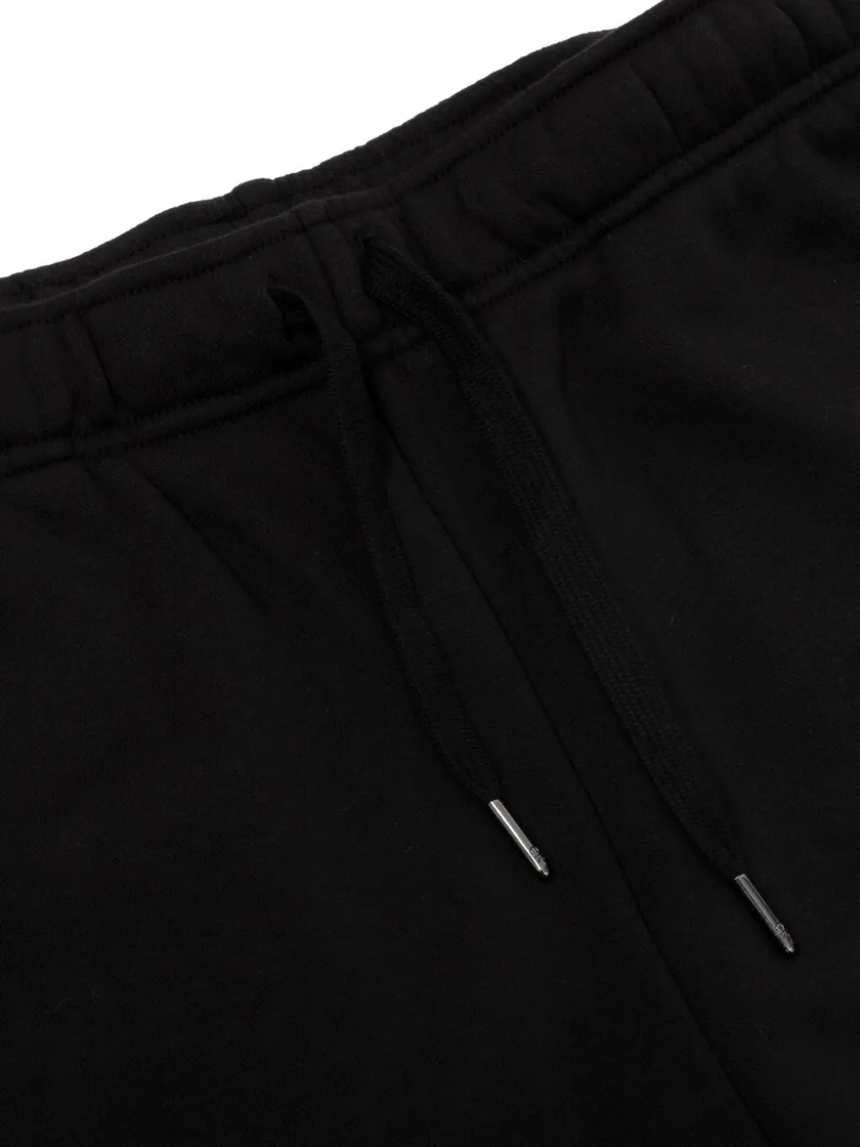 Zwart - Calvin Klein Golf PLANET Joggingbroek