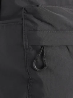 Zwart - Core Rucksack Bag