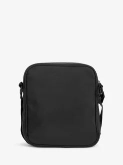Zwart - Crossbodytas