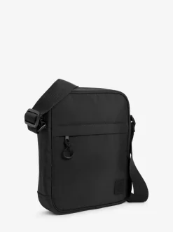 Zwart - Crossbodytas