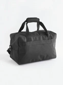 Zwart - Handbagagekreistas