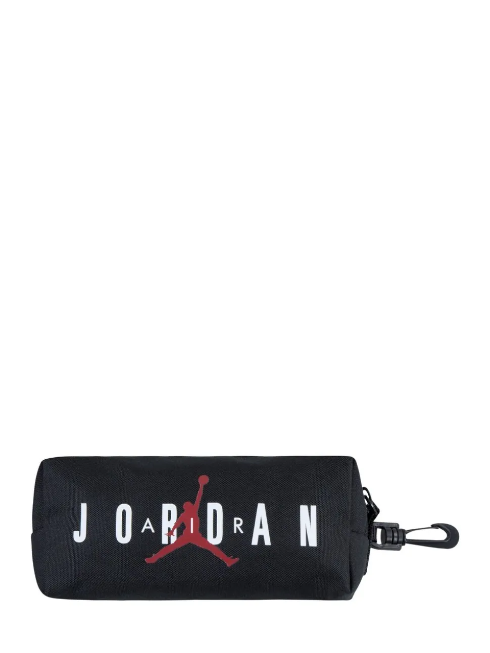 Zwart - Jordan Jan Air School Backpack