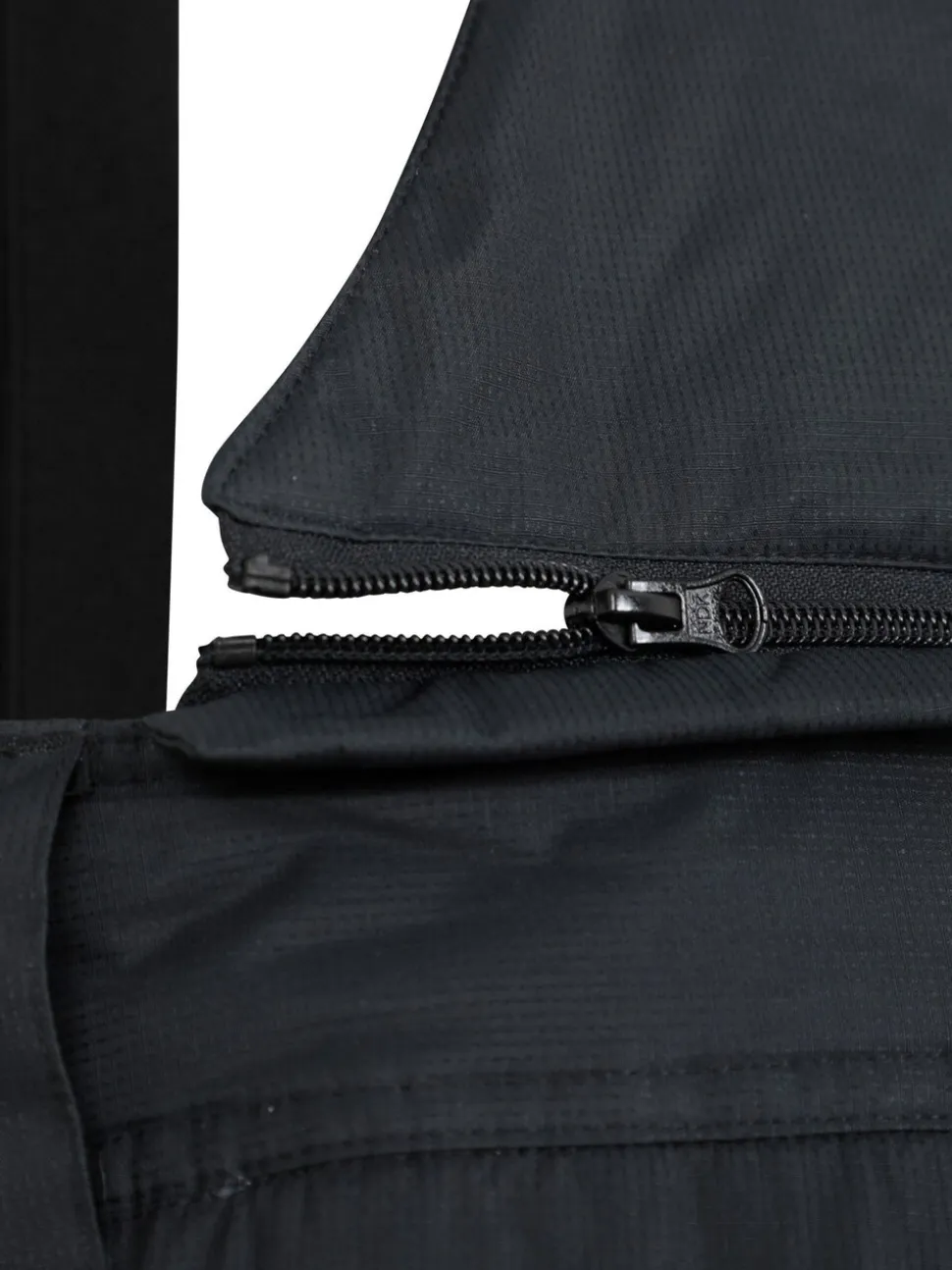 Zwart - Mountain Warehouse Dusk II Mens Snow Ski Trousers