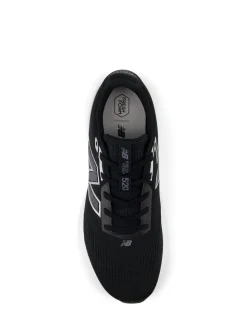 Zwart - New Balance Mens Fresh Foam 520 Trainers