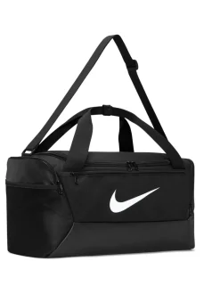 Zwart - Nike Brasilia 9.5 trainingsplunjetasje (41 liter)