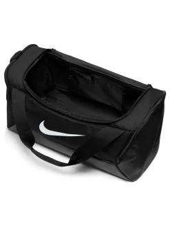 Zwart - Nike Brasilia 9.5 trainingsplunjetasje (41 liter)