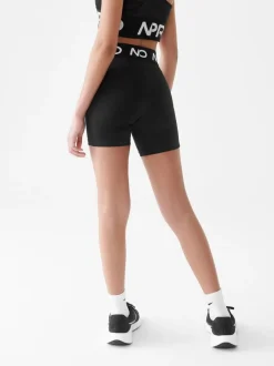 Zwart - Nike Dri-FIT Pro shorts