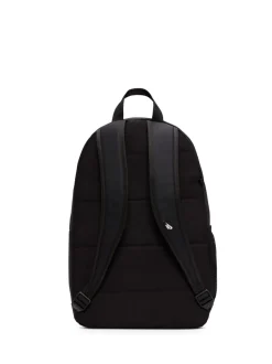Zwart - Nike Elemental rugzak voor kinderen 20L