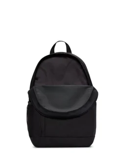 Zwart - Nike Elemental rugzak voor kinderen 20L