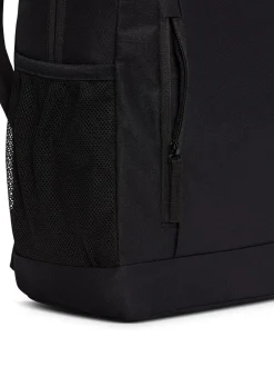 Zwart - Nike Elemental rugzak voor kinderen 20L
