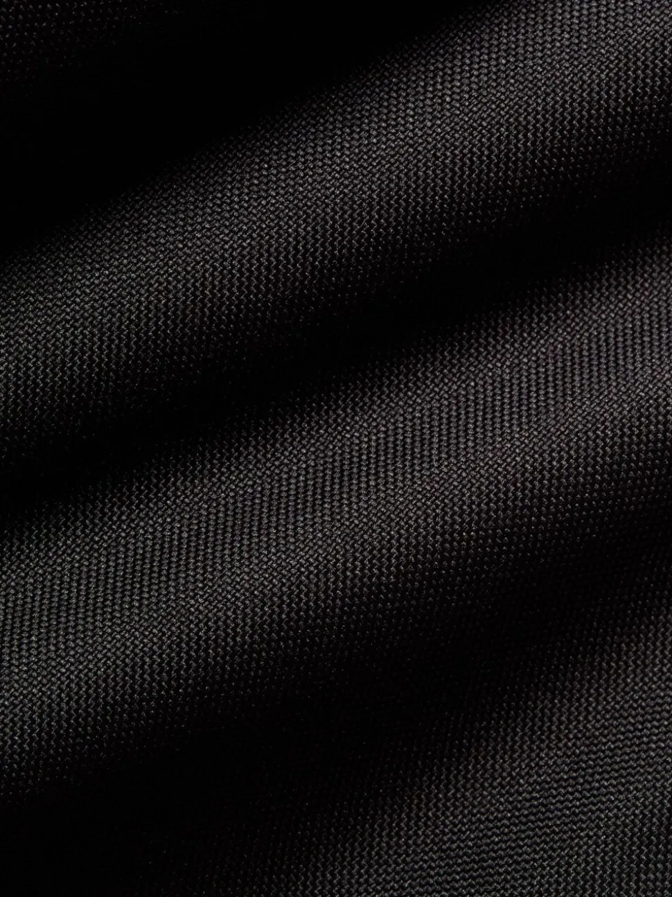 Zwart - Nike Elemental rugzak voor kinderen 20L