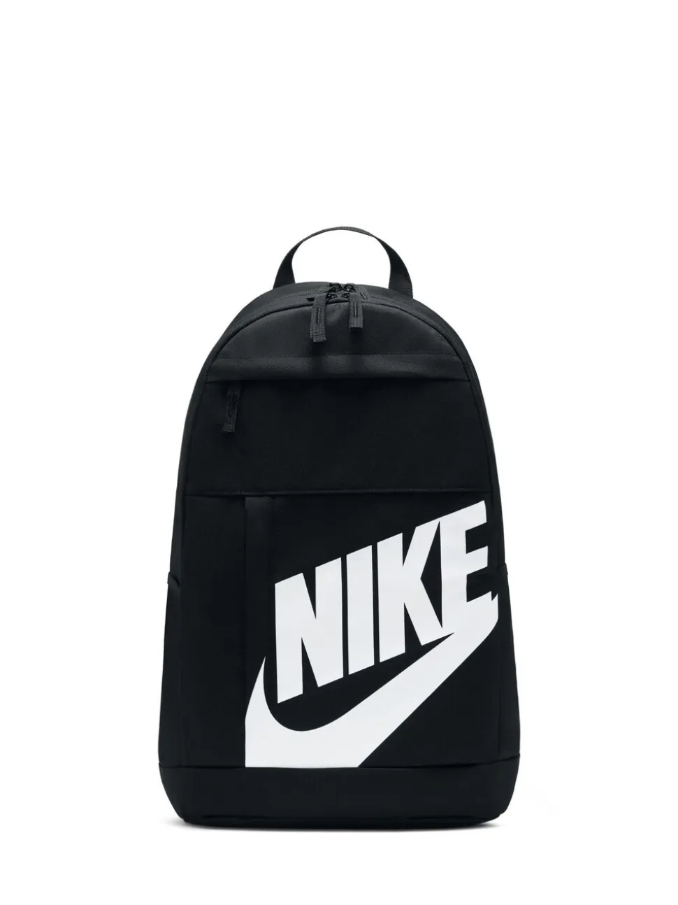 Zwart - Nike Elemental rugzak (21L)