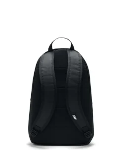Zwart - Nike Elemental rugzak (21L)