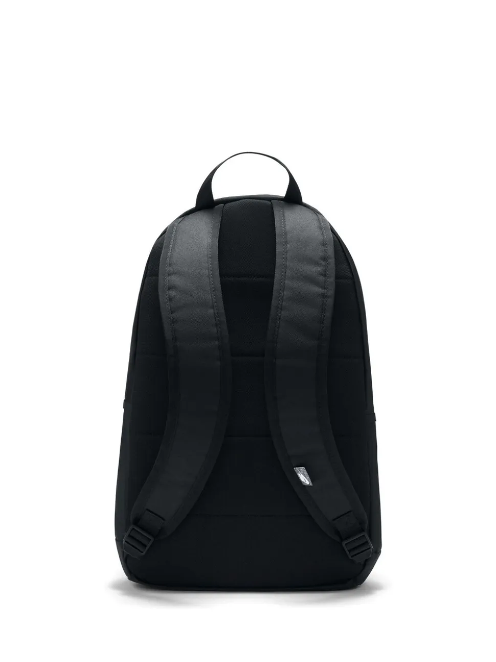 Zwart - Nike Elemental rugzak (21L)