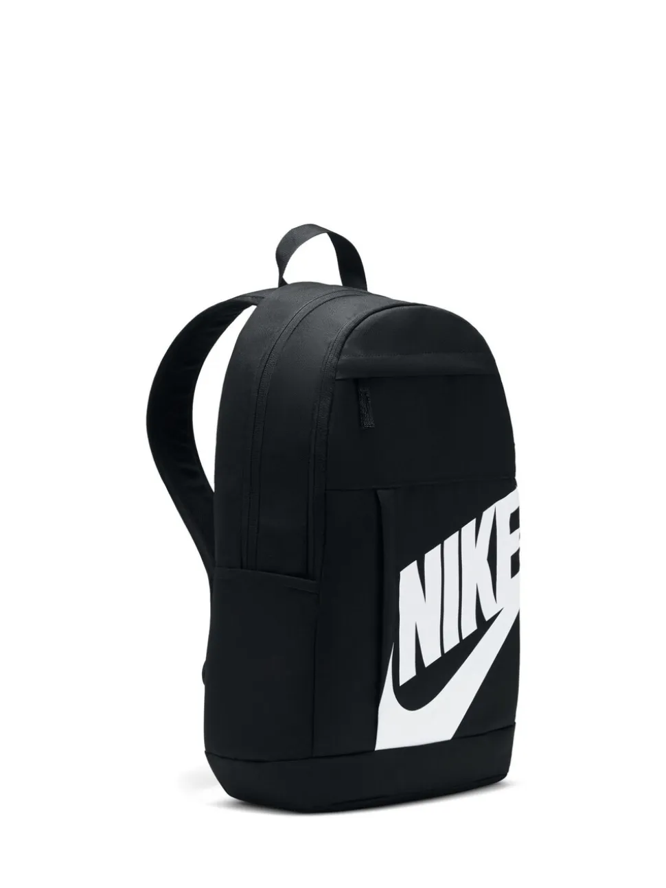 Zwart - Nike Elemental rugzak (21L)