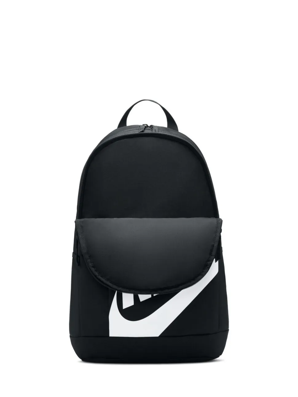 Zwart - Nike Elemental rugzak (21L)