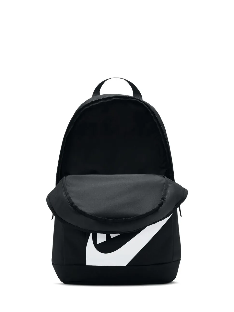 Zwart - Nike Elemental rugzak (21L)