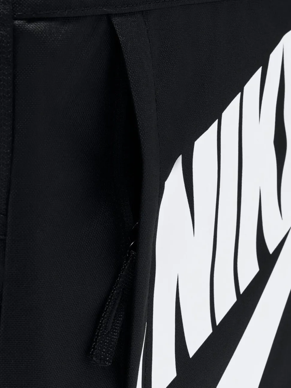 Zwart - Nike Elemental rugzak (21L)