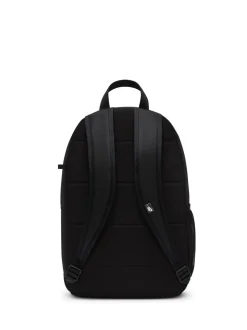 Zwart - Nike Elemental Tas met Print en Etui