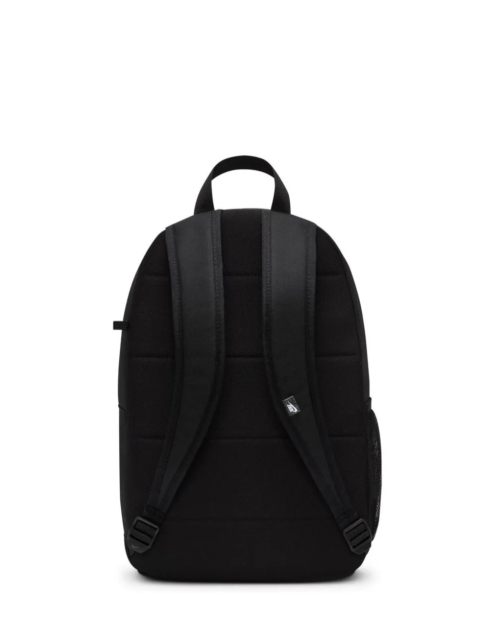 Zwart - Nike Elemental Tas met Print en Etui
