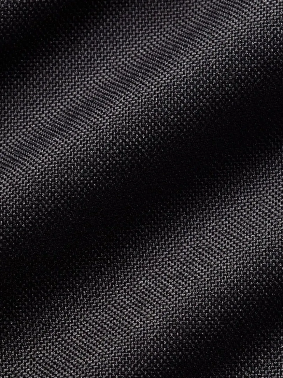 Zwart - Nike Elemental Tas met Print en Etui