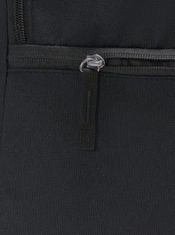 Zwart - Nike Heritage rugzak (25 L)