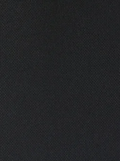 Zwart - Nike Heritage rugzak (25 L)