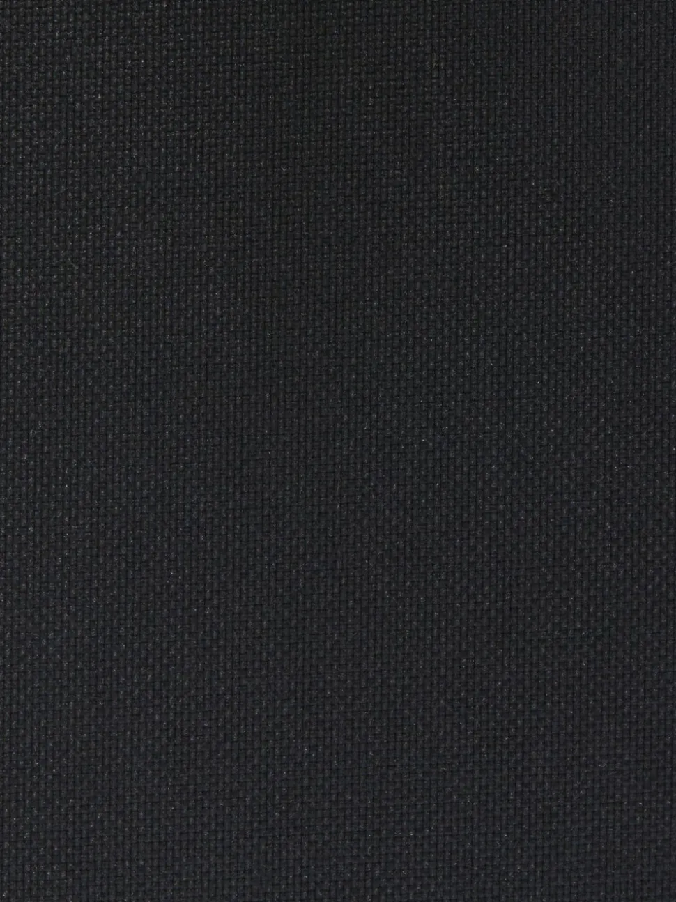 Zwart - Nike Heritage rugzak (25 L)