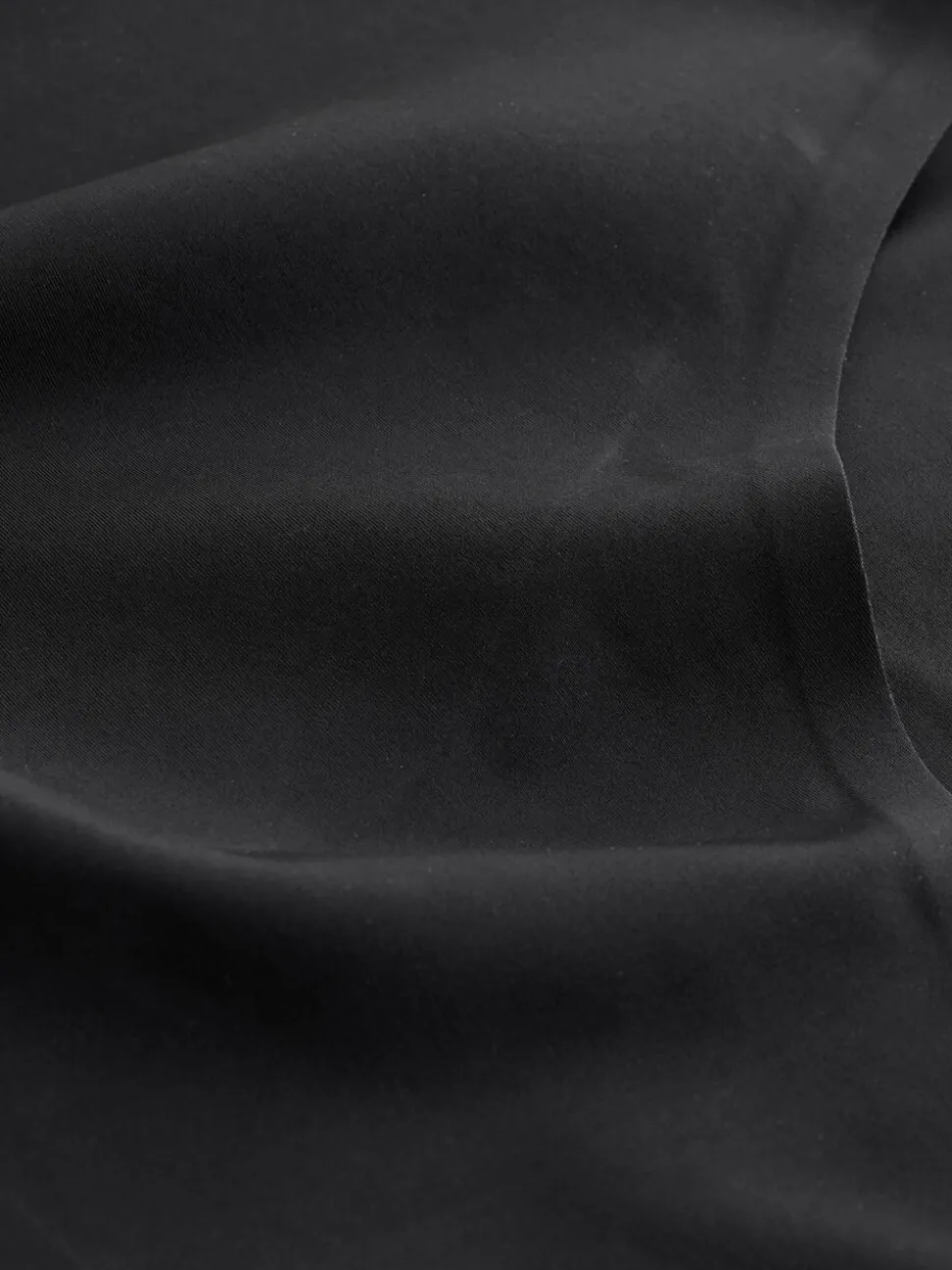Zwart - No VPL Tummy Control Shaping Knickers
