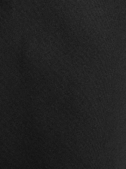 Zwart - Normale Pasvorm - Must-have kostuum: colbert