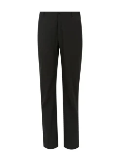 Zwart - Regatta Bayfell Trousers