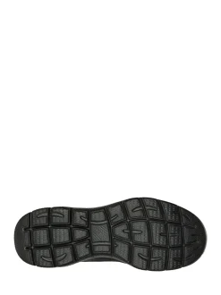 Zwart - Skechers Summits High Range sneakers
