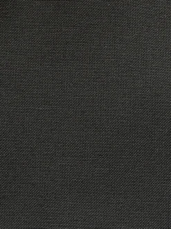 Zwart - Skinny-fit smoking: pantalon