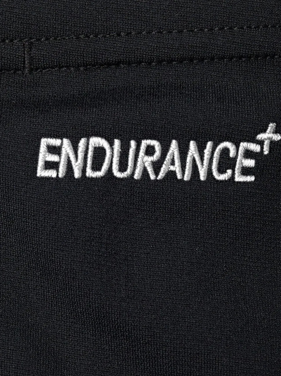 Zwart - Speedo Mens Endurance + Aqua Shorts