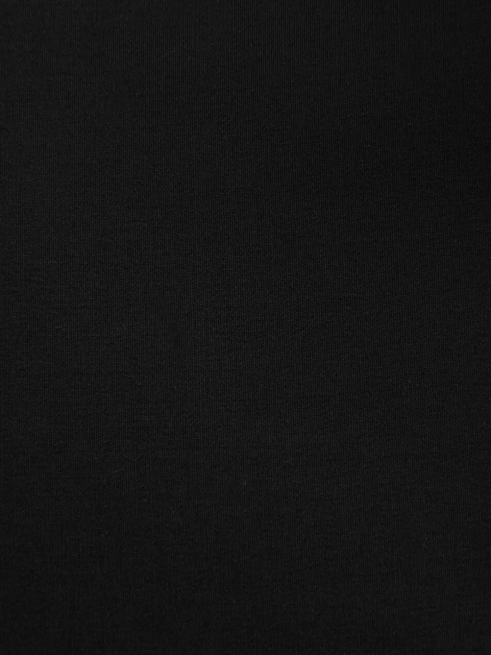 Zwart - Tailored fit - Tailored Fit Wool Blend Motionflex Suit Jacket