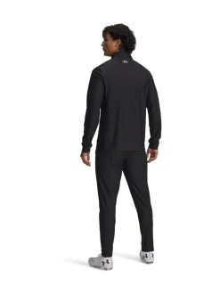Zwart - Under Armour - Challenger trainingspak