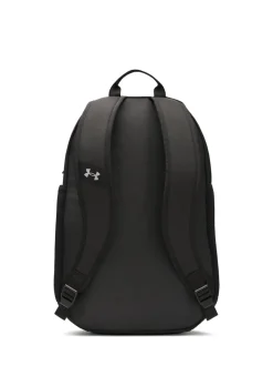 Zwart - Under Armour Hustle Sport 6.0 Rugzak