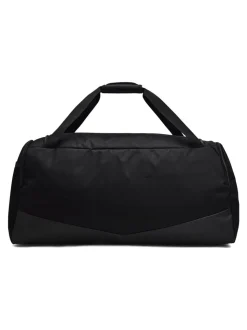 Zwart - Under Armour Undeniable grote duffeltas