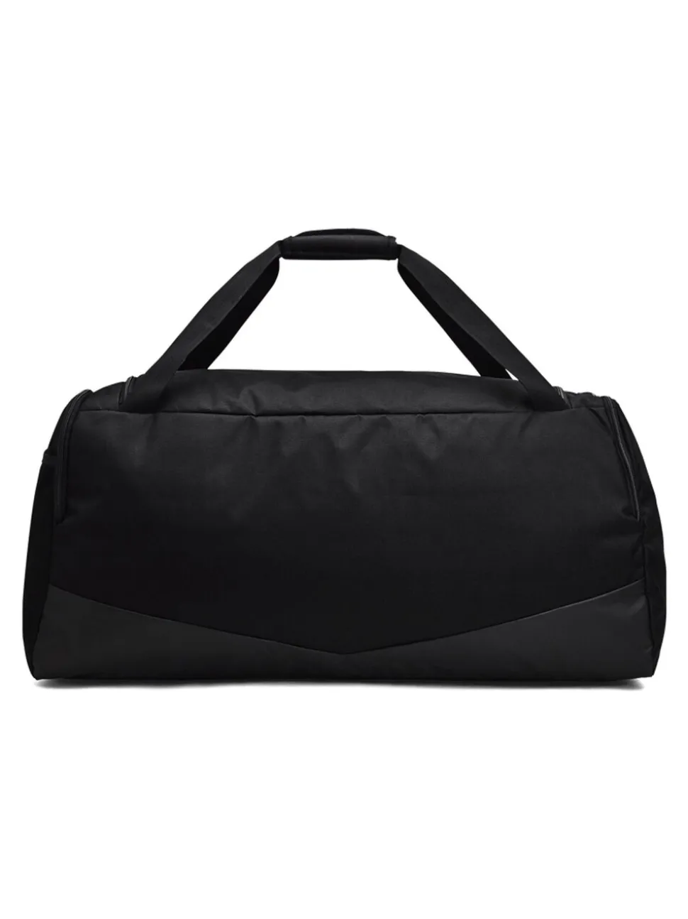 Zwart - Under Armour Undeniable grote duffeltas