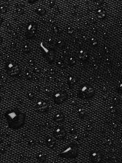 Zwart - Under Armour Undeniable grote duffeltas