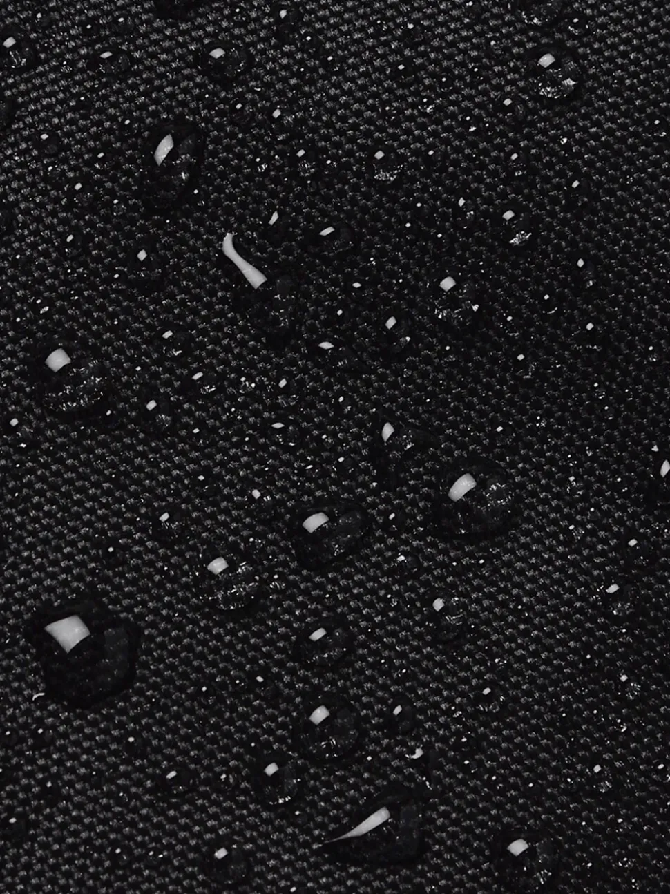 Zwart - Under Armour Undeniable grote duffeltas